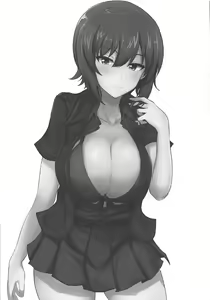 Page 2 of Yasashii Maho Onee-chan + Omake Copybon - preview thumbnail
