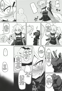 Page 13 of Saimin TMP & PKP - preview thumbnail