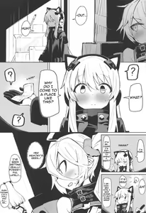 Page 8 of Saimin TMP & PKP - preview thumbnail