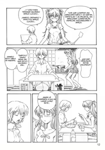 Page 11 of YAMMY? - preview thumbnail