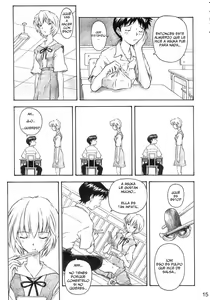 Page 14 of YAMMY? - preview thumbnail