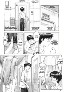 Page 17 of YAMMY? - preview thumbnail
