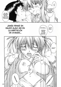 Page 22 of YAMMY? - preview thumbnail