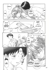 Page 32 of YAMMY? - preview thumbnail