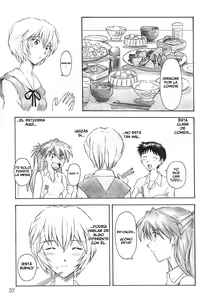 Page 35 of YAMMY? - preview thumbnail