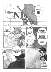 Page 36 of YAMMY? - preview thumbnail