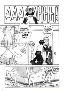 Page 6 of YAMMY? - preview thumbnail