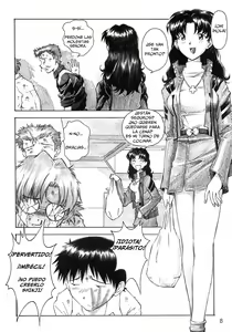 Page 7 of YAMMY? - preview thumbnail