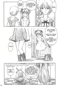 Page 9 of YAMMY? - preview thumbnail