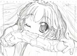 Page 42 of Lunatic Children - preview thumbnail