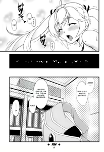 Page 16 of LEMON -CITRUS LIMON- - preview thumbnail