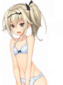 Page 1118 of BUKKAKE! Doshikoring MINUKI Max Acme Shite mo Ii Desu ka? ~Doeroi Pose Shite Moratte Minuki Bukkake Shitara Otagai Koufun ga Dochakuso Yabai desu~ (Character Set + BG) P1 - preview thumbnail