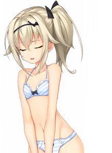 Page 1123 of BUKKAKE! Doshikoring MINUKI Max Acme Shite mo Ii Desu ka? ~Doeroi Pose Shite Moratte Minuki Bukkake Shitara Otagai Koufun ga Dochakuso Yabai desu~ (Character Set + BG) P1 - preview thumbnail