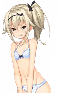 Page 1127 of BUKKAKE! Doshikoring MINUKI Max Acme Shite mo Ii Desu ka? ~Doeroi Pose Shite Moratte Minuki Bukkake Shitara Otagai Koufun ga Dochakuso Yabai desu~ (Character Set + BG) P1 - preview thumbnail
