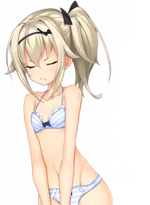 Page 1135 of BUKKAKE! Doshikoring MINUKI Max Acme Shite mo Ii Desu ka? ~Doeroi Pose Shite Moratte Minuki Bukkake Shitara Otagai Koufun ga Dochakuso Yabai desu~ (Character Set + BG) P1 - preview thumbnail