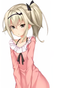 Page 1200 of BUKKAKE! Doshikoring MINUKI Max Acme Shite mo Ii Desu ka? ~Doeroi Pose Shite Moratte Minuki Bukkake Shitara Otagai Koufun ga Dochakuso Yabai desu~ (Character Set + BG) P1 - preview thumbnail