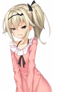 Page 1238 of BUKKAKE! Doshikoring MINUKI Max Acme Shite mo Ii Desu ka? ~Doeroi Pose Shite Moratte Minuki Bukkake Shitara Otagai Koufun ga Dochakuso Yabai desu~ (Character Set + BG) P1 - preview thumbnail