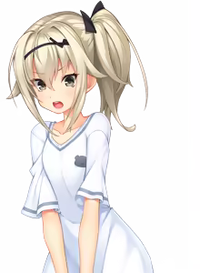 Page 1261 of BUKKAKE! Doshikoring MINUKI Max Acme Shite mo Ii Desu ka? ~Doeroi Pose Shite Moratte Minuki Bukkake Shitara Otagai Koufun ga Dochakuso Yabai desu~ (Character Set + BG) P1 - preview thumbnail