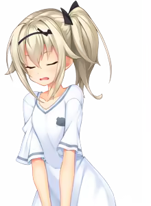 Page 1276 of BUKKAKE! Doshikoring MINUKI Max Acme Shite mo Ii Desu ka? ~Doeroi Pose Shite Moratte Minuki Bukkake Shitara Otagai Koufun ga Dochakuso Yabai desu~ (Character Set + BG) P1 - preview thumbnail