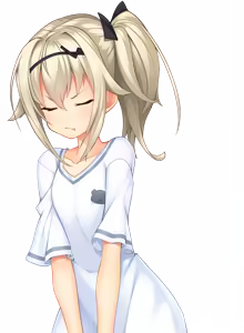 Page 1300 of BUKKAKE! Doshikoring MINUKI Max Acme Shite mo Ii Desu ka? ~Doeroi Pose Shite Moratte Minuki Bukkake Shitara Otagai Koufun ga Dochakuso Yabai desu~ (Character Set + BG) P1 - preview thumbnail