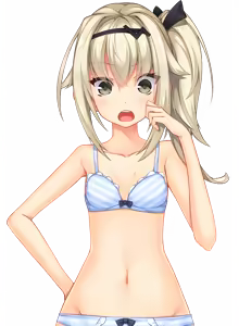 Page 730 of BUKKAKE! Doshikoring MINUKI Max Acme Shite mo Ii Desu ka? ~Doeroi Pose Shite Moratte Minuki Bukkake Shitara Otagai Koufun ga Dochakuso Yabai desu~ (Character Set + BG) P1 - preview thumbnail