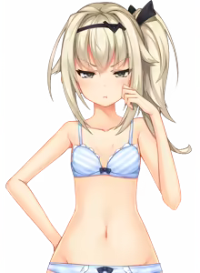 Page 762 of BUKKAKE! Doshikoring MINUKI Max Acme Shite mo Ii Desu ka? ~Doeroi Pose Shite Moratte Minuki Bukkake Shitara Otagai Koufun ga Dochakuso Yabai desu~ (Character Set + BG) P1 - preview thumbnail