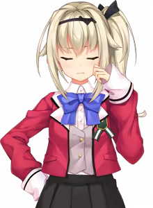 Page 799 of BUKKAKE! Doshikoring MINUKI Max Acme Shite mo Ii Desu ka? ~Doeroi Pose Shite Moratte Minuki Bukkake Shitara Otagai Koufun ga Dochakuso Yabai desu~ (Character Set + BG) P1 - preview thumbnail