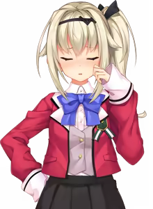 Page 844 of BUKKAKE! Doshikoring MINUKI Max Acme Shite mo Ii Desu ka? ~Doeroi Pose Shite Moratte Minuki Bukkake Shitara Otagai Koufun ga Dochakuso Yabai desu~ (Character Set + BG) P1 - preview thumbnail