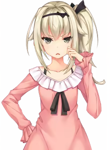 Page 893 of BUKKAKE! Doshikoring MINUKI Max Acme Shite mo Ii Desu ka? ~Doeroi Pose Shite Moratte Minuki Bukkake Shitara Otagai Koufun ga Dochakuso Yabai desu~ (Character Set + BG) P1 - preview thumbnail