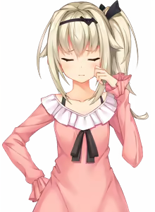 Page 898 of BUKKAKE! Doshikoring MINUKI Max Acme Shite mo Ii Desu ka? ~Doeroi Pose Shite Moratte Minuki Bukkake Shitara Otagai Koufun ga Dochakuso Yabai desu~ (Character Set + BG) P1 - preview thumbnail