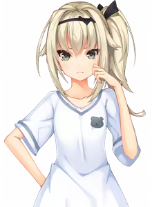 Page 916 of BUKKAKE! Doshikoring MINUKI Max Acme Shite mo Ii Desu ka? ~Doeroi Pose Shite Moratte Minuki Bukkake Shitara Otagai Koufun ga Dochakuso Yabai desu~ (Character Set + BG) P1 - preview thumbnail