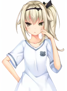 Page 931 of BUKKAKE! Doshikoring MINUKI Max Acme Shite mo Ii Desu ka? ~Doeroi Pose Shite Moratte Minuki Bukkake Shitara Otagai Koufun ga Dochakuso Yabai desu~ (Character Set + BG) P1 - preview thumbnail