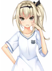 Page 947 of BUKKAKE! Doshikoring MINUKI Max Acme Shite mo Ii Desu ka? ~Doeroi Pose Shite Moratte Minuki Bukkake Shitara Otagai Koufun ga Dochakuso Yabai desu~ (Character Set + BG) P1 - preview thumbnail