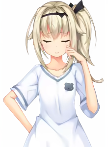 Page 956 of BUKKAKE! Doshikoring MINUKI Max Acme Shite mo Ii Desu ka? ~Doeroi Pose Shite Moratte Minuki Bukkake Shitara Otagai Koufun ga Dochakuso Yabai desu~ (Character Set + BG) P1 - preview thumbnail