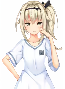 Page 961 of BUKKAKE! Doshikoring MINUKI Max Acme Shite mo Ii Desu ka? ~Doeroi Pose Shite Moratte Minuki Bukkake Shitara Otagai Koufun ga Dochakuso Yabai desu~ (Character Set + BG) P1 - preview thumbnail