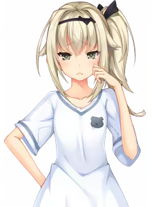 Page 963 of BUKKAKE! Doshikoring MINUKI Max Acme Shite mo Ii Desu ka? ~Doeroi Pose Shite Moratte Minuki Bukkake Shitara Otagai Koufun ga Dochakuso Yabai desu~ (Character Set + BG) P1 - preview thumbnail