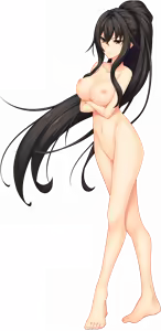 Page 1098 of BUKKAKE! Doshikoring MINUKI Max Acme Shite mo Ii Desu ka? ~Doeroi Pose Shite Moratte Minuki Bukkake Shitara Otagai Koufun ga Dochakuso Yabai desu~ (Character Set + BG) P2 - preview thumbnail