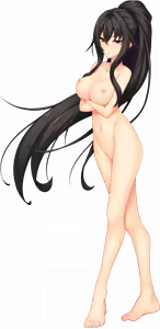 Page 1102 of BUKKAKE! Doshikoring MINUKI Max Acme Shite mo Ii Desu ka? ~Doeroi Pose Shite Moratte Minuki Bukkake Shitara Otagai Koufun ga Dochakuso Yabai desu~ (Character Set + BG) P2 - preview thumbnail