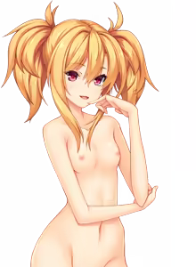 Page 388 of BUKKAKE! Doshikoring MINUKI Max Acme Shite mo Ii Desu ka? ~Doeroi Pose Shite Moratte Minuki Bukkake Shitara Otagai Koufun ga Dochakuso Yabai desu~ (Character Set + BG) P2 - preview thumbnail