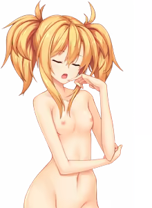 Page 400 of BUKKAKE! Doshikoring MINUKI Max Acme Shite mo Ii Desu ka? ~Doeroi Pose Shite Moratte Minuki Bukkake Shitara Otagai Koufun ga Dochakuso Yabai desu~ (Character Set + BG) P2 - preview thumbnail