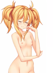 Page 438 of BUKKAKE! Doshikoring MINUKI Max Acme Shite mo Ii Desu ka? ~Doeroi Pose Shite Moratte Minuki Bukkake Shitara Otagai Koufun ga Dochakuso Yabai desu~ (Character Set + BG) P2 - preview thumbnail