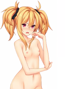 Page 464 of BUKKAKE! Doshikoring MINUKI Max Acme Shite mo Ii Desu ka? ~Doeroi Pose Shite Moratte Minuki Bukkake Shitara Otagai Koufun ga Dochakuso Yabai desu~ (Character Set + BG) P2 - preview thumbnail