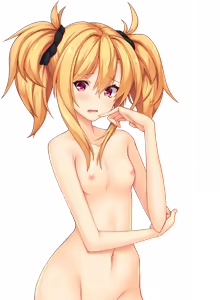 Page 468 of BUKKAKE! Doshikoring MINUKI Max Acme Shite mo Ii Desu ka? ~Doeroi Pose Shite Moratte Minuki Bukkake Shitara Otagai Koufun ga Dochakuso Yabai desu~ (Character Set + BG) P2 - preview thumbnail