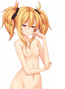 Page 471 of BUKKAKE! Doshikoring MINUKI Max Acme Shite mo Ii Desu ka? ~Doeroi Pose Shite Moratte Minuki Bukkake Shitara Otagai Koufun ga Dochakuso Yabai desu~ (Character Set + BG) P2 - preview thumbnail