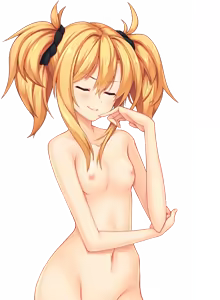 Page 472 of BUKKAKE! Doshikoring MINUKI Max Acme Shite mo Ii Desu ka? ~Doeroi Pose Shite Moratte Minuki Bukkake Shitara Otagai Koufun ga Dochakuso Yabai desu~ (Character Set + BG) P2 - preview thumbnail