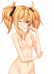 Page 480 of BUKKAKE! Doshikoring MINUKI Max Acme Shite mo Ii Desu ka? ~Doeroi Pose Shite Moratte Minuki Bukkake Shitara Otagai Koufun ga Dochakuso Yabai desu~ (Character Set + BG) P2 - preview thumbnail