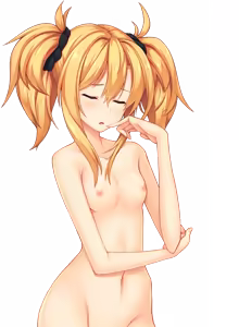 Page 484 of BUKKAKE! Doshikoring MINUKI Max Acme Shite mo Ii Desu ka? ~Doeroi Pose Shite Moratte Minuki Bukkake Shitara Otagai Koufun ga Dochakuso Yabai desu~ (Character Set + BG) P2 - preview thumbnail