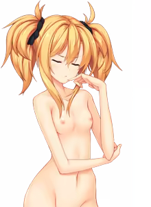 Page 487 of BUKKAKE! Doshikoring MINUKI Max Acme Shite mo Ii Desu ka? ~Doeroi Pose Shite Moratte Minuki Bukkake Shitara Otagai Koufun ga Dochakuso Yabai desu~ (Character Set + BG) P2 - preview thumbnail