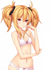 Page 510 of BUKKAKE! Doshikoring MINUKI Max Acme Shite mo Ii Desu ka? ~Doeroi Pose Shite Moratte Minuki Bukkake Shitara Otagai Koufun ga Dochakuso Yabai desu~ (Character Set + BG) P2 - preview thumbnail