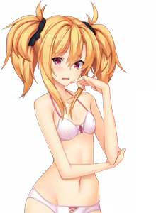 Page 522 of BUKKAKE! Doshikoring MINUKI Max Acme Shite mo Ii Desu ka? ~Doeroi Pose Shite Moratte Minuki Bukkake Shitara Otagai Koufun ga Dochakuso Yabai desu~ (Character Set + BG) P2 - preview thumbnail